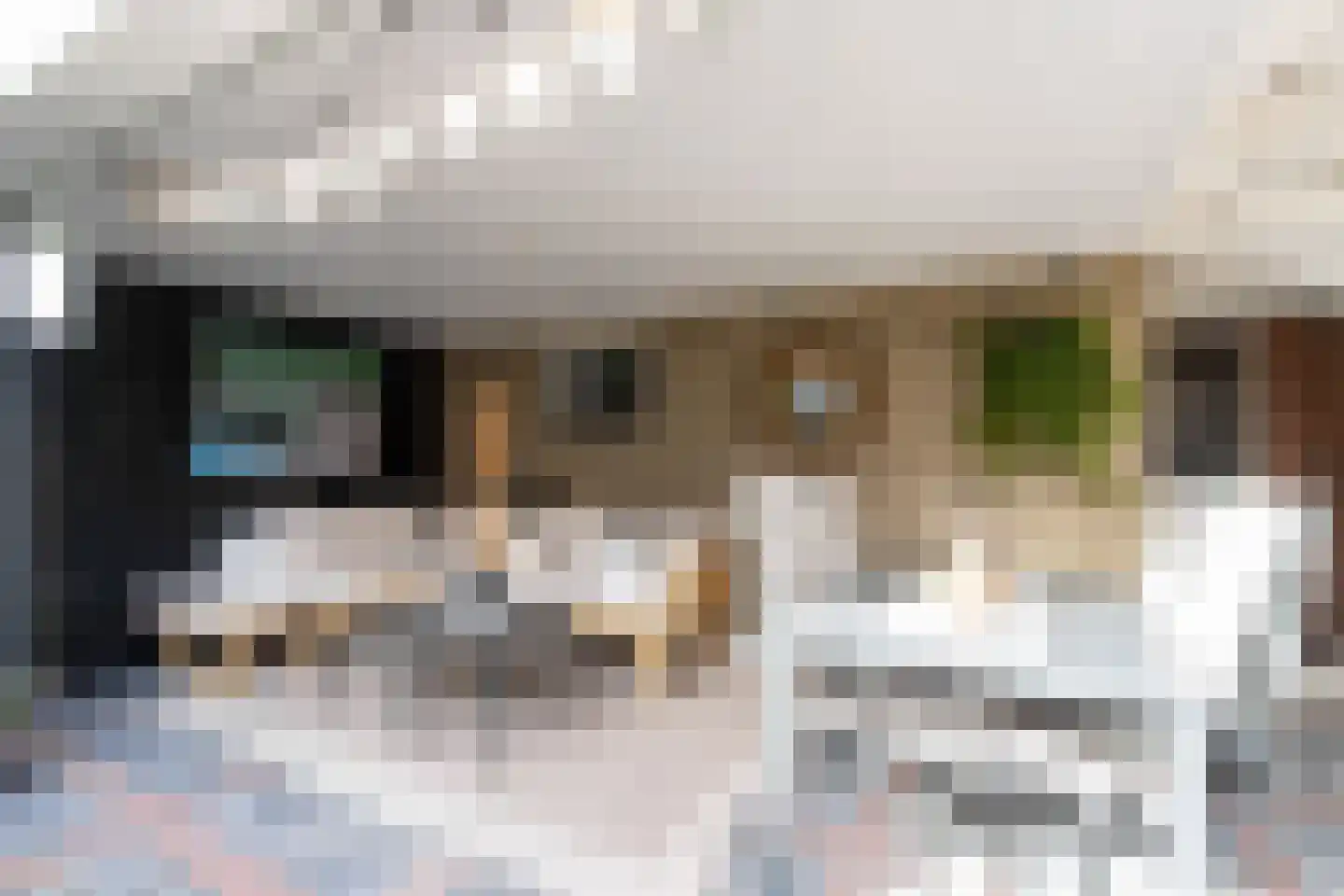 Beatrixstraat 33 Aalst thumbnail 27