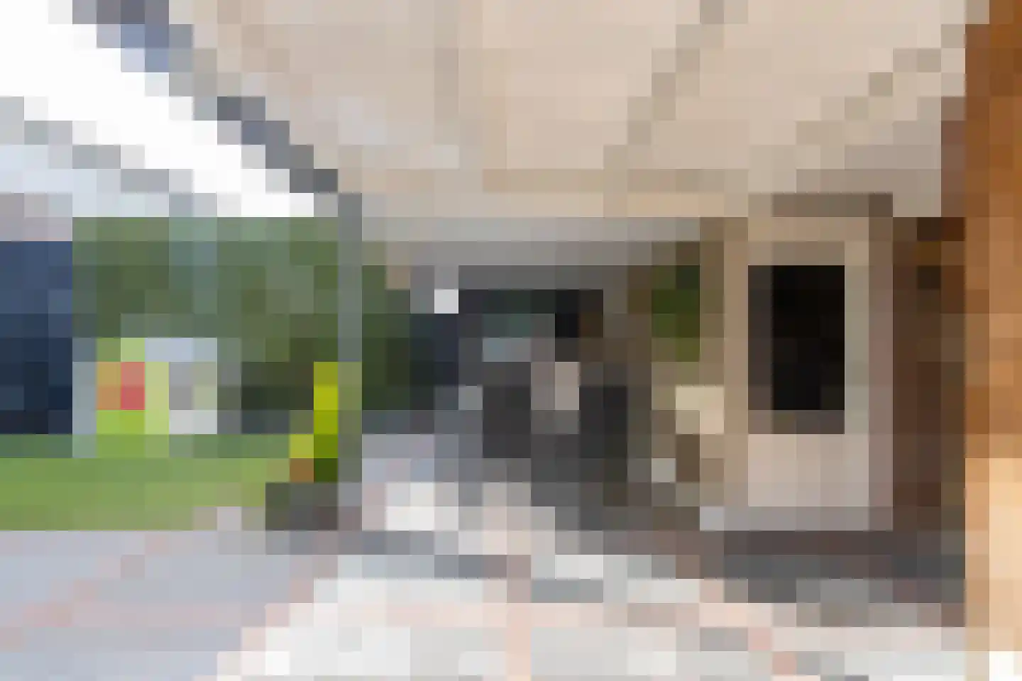 Beatrixstraat 33 Aalst thumbnail 29