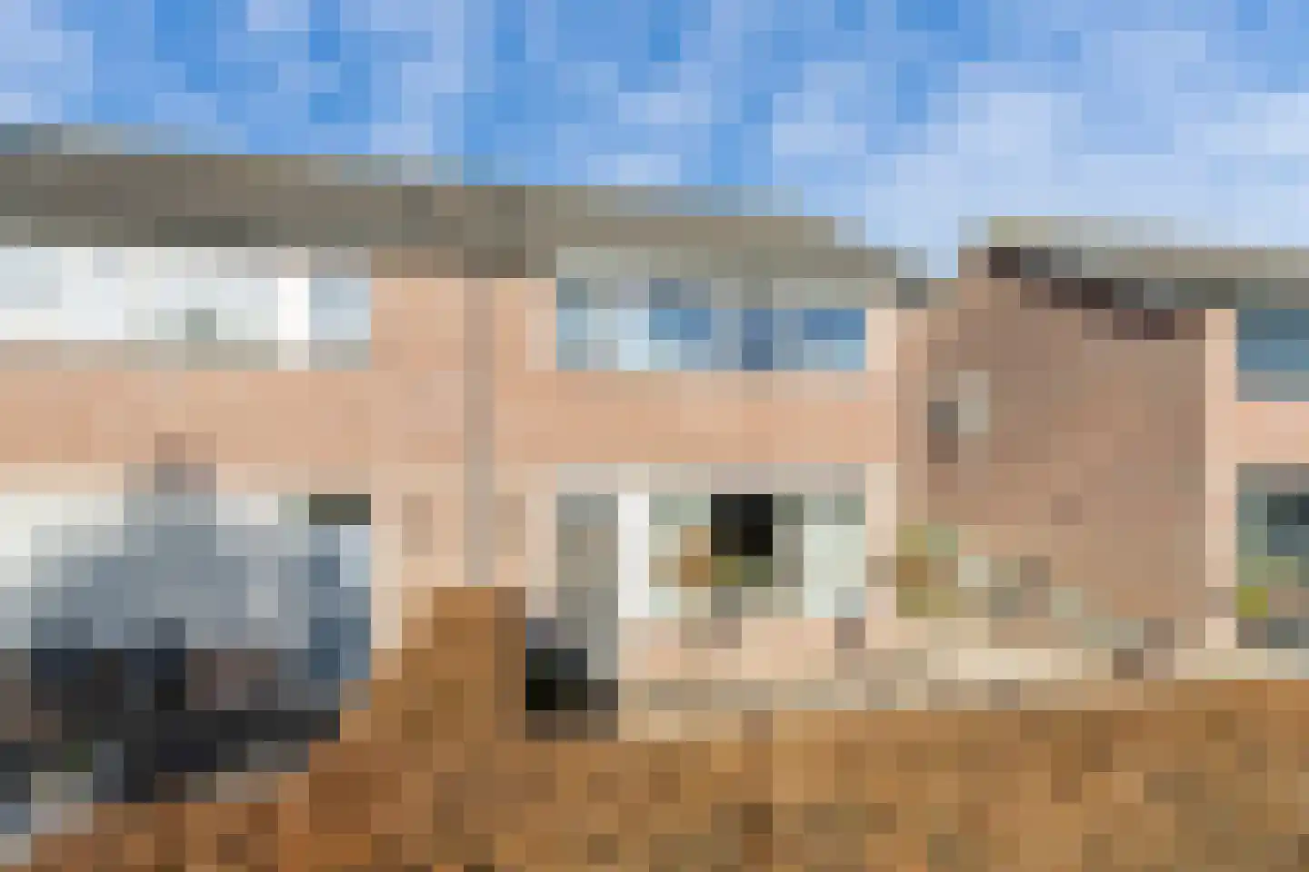 Beatrixstraat 33 Aalst thumbnail 31