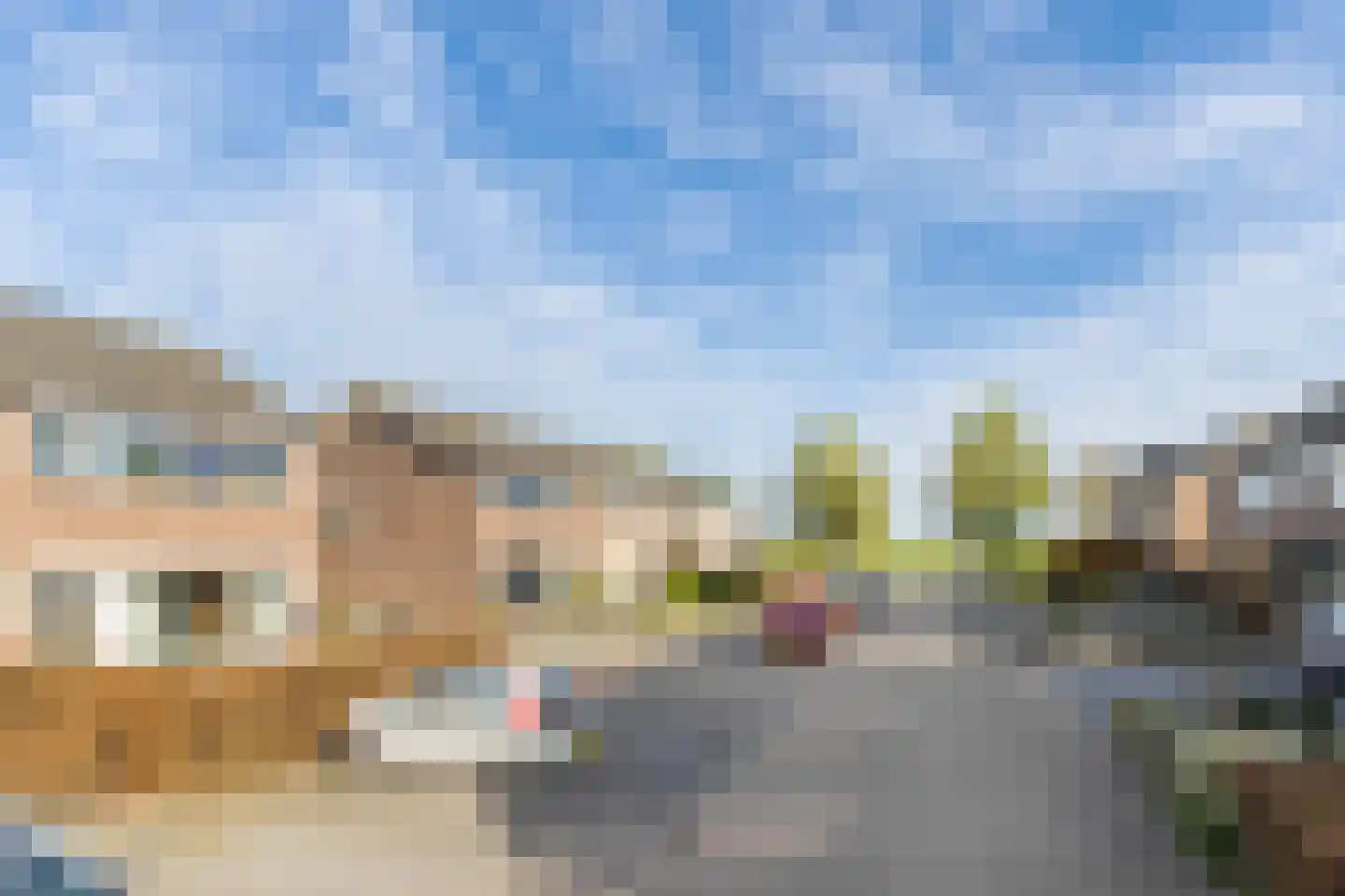 Beatrixstraat 33 Aalst thumbnail 32