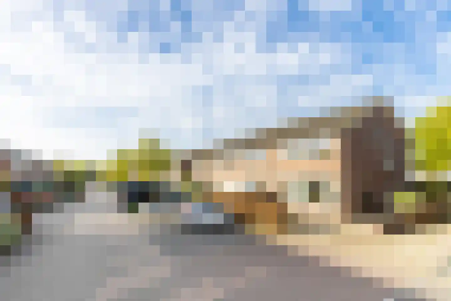 Beatrixstraat 33 Aalst thumbnail 33
