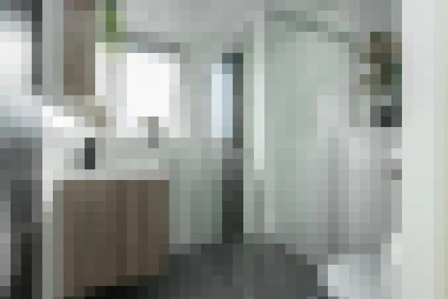 Beatrixstraat 33 Aalst thumbnail 4