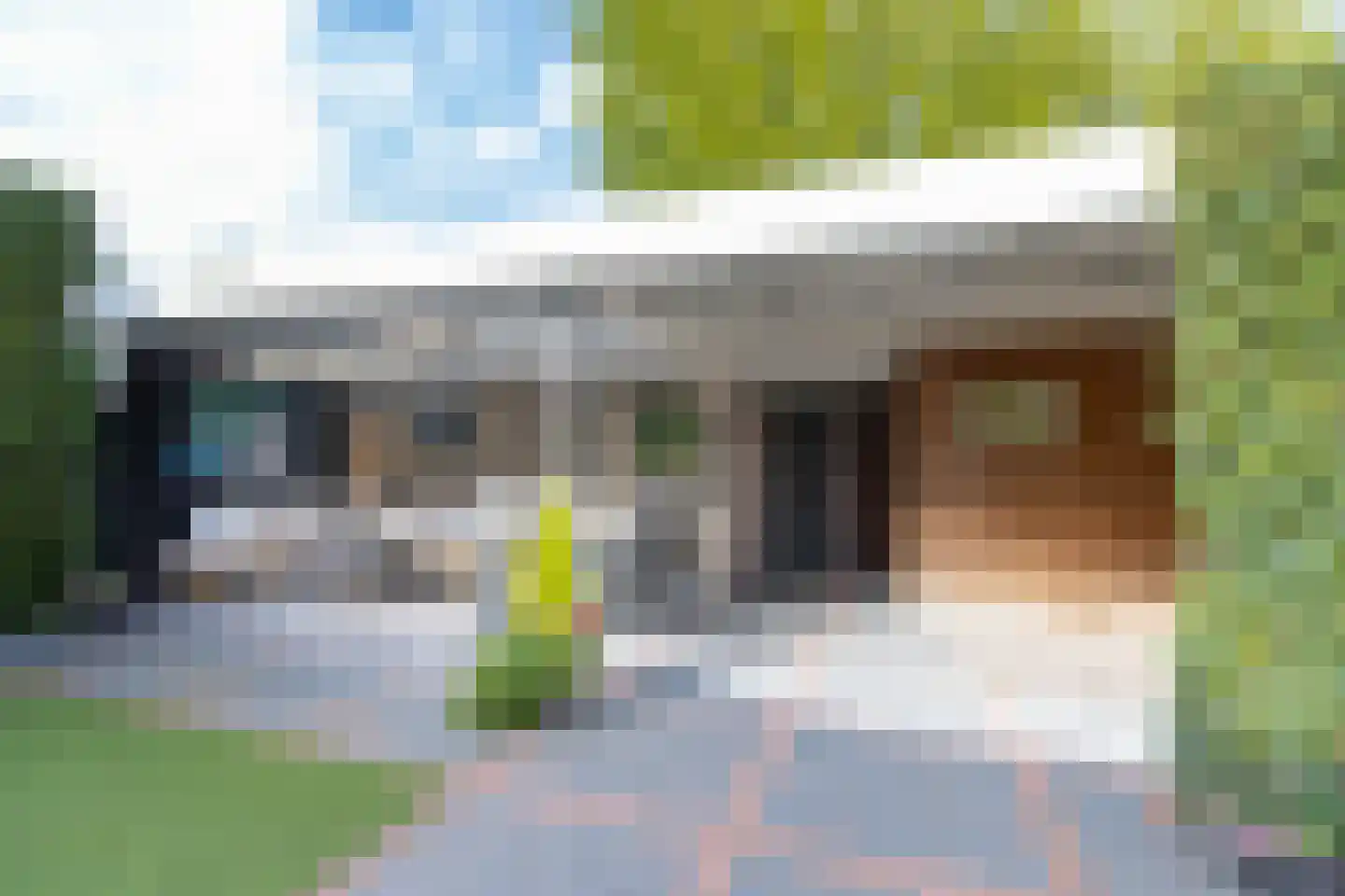 Beatrixstraat 33 Aalst thumbnail 5