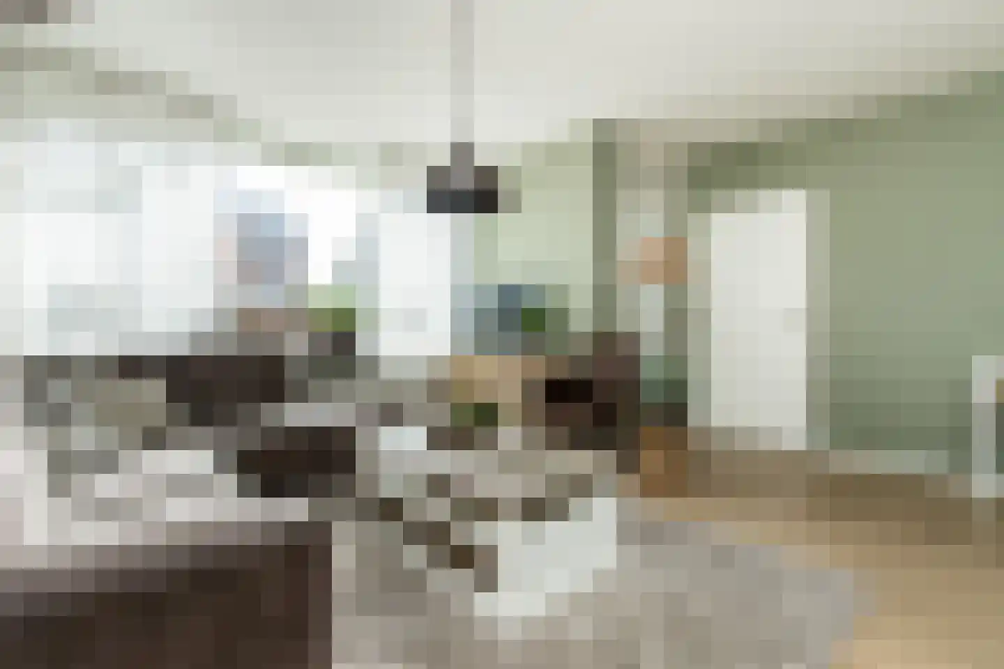 Beatrixstraat 33 Aalst thumbnail 7