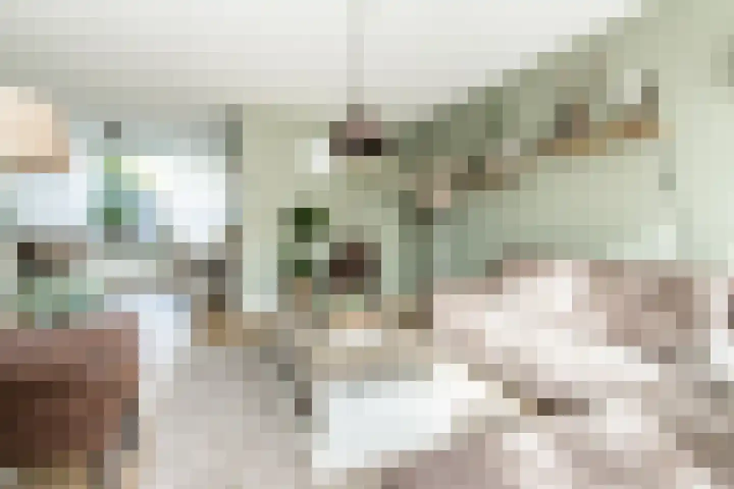 Beatrixstraat 33 Aalst thumbnail 8