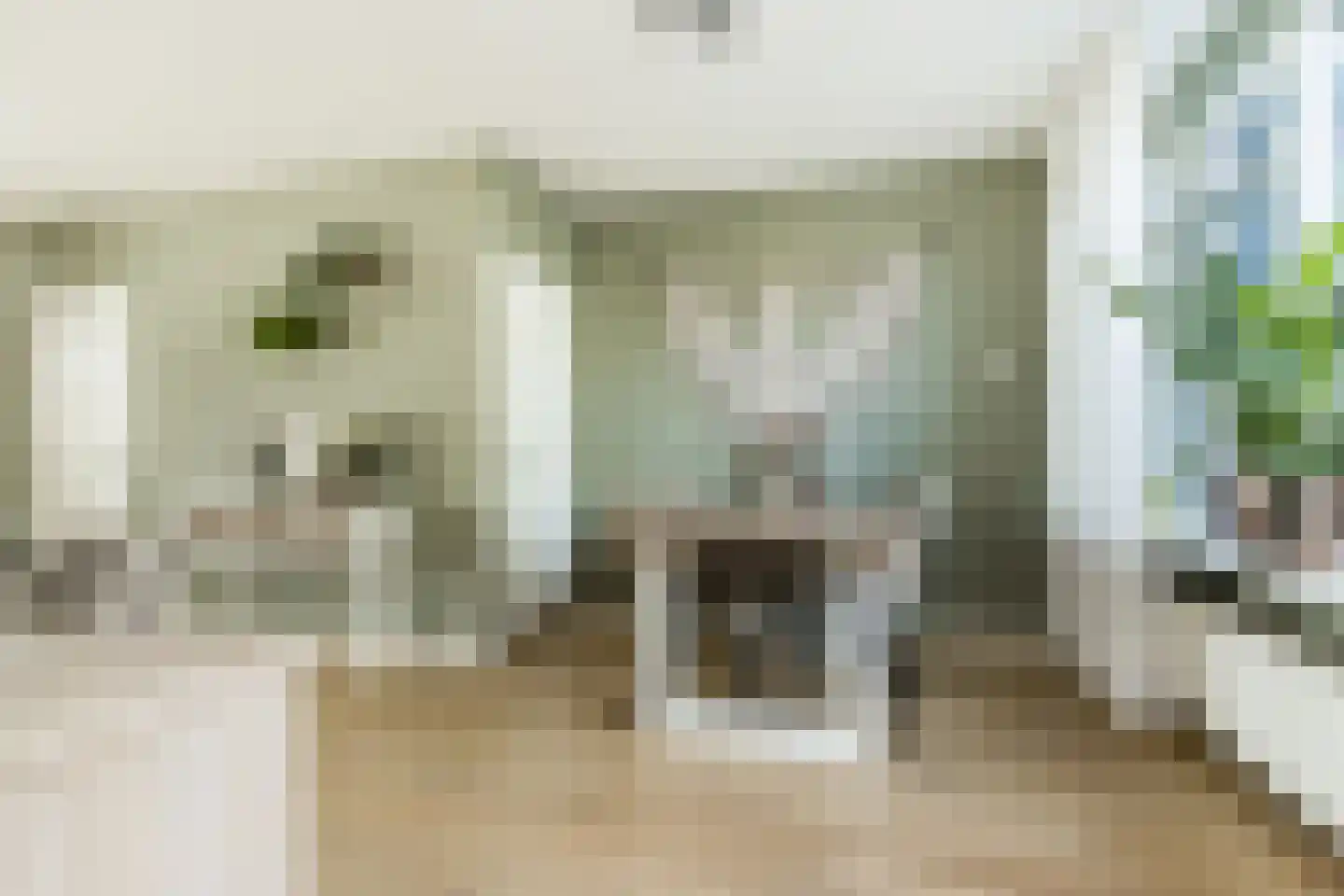 Beatrixstraat 33 Aalst thumbnail 9