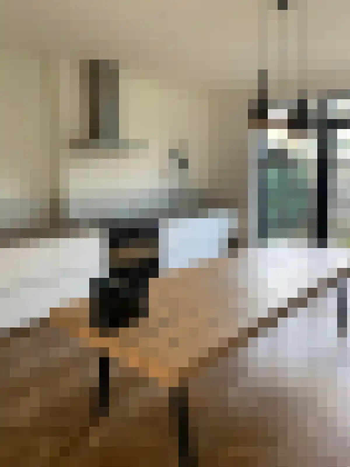 Beatrixstraat 33 Breda thumbnail 5
