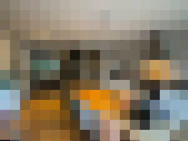 Beatrixstraat 33 Breda thumbnail 6