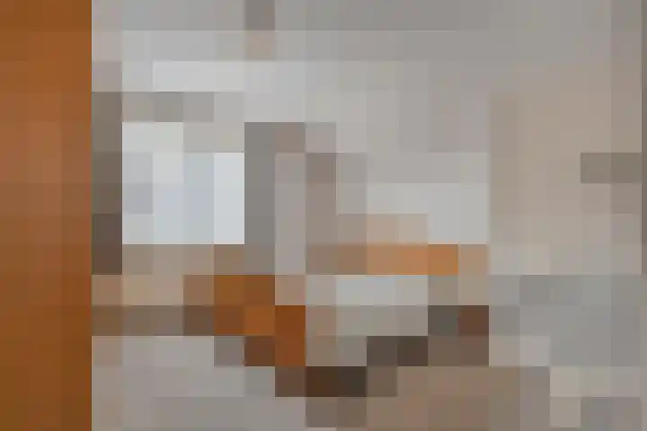 Beatrixstraat 34 de Lutte thumbnail 11