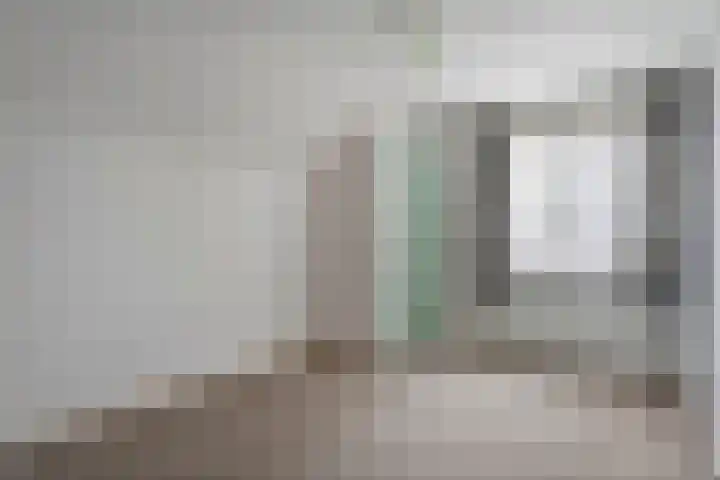 Beatrixstraat 34 de Lutte thumbnail 12