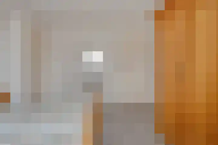 Beatrixstraat 34 de Lutte thumbnail 13