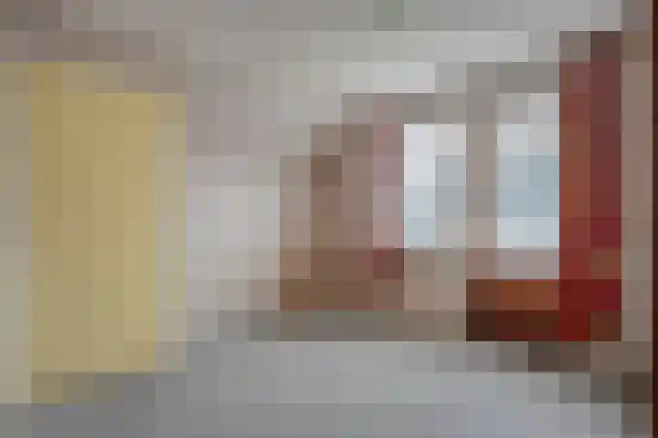 Beatrixstraat 34 de Lutte thumbnail 15