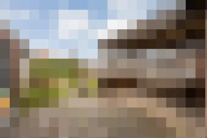 Beatrixstraat 34 de Lutte thumbnail 16