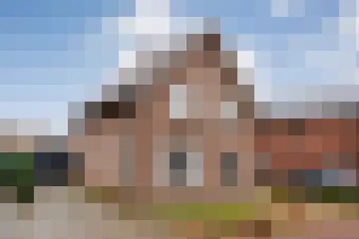 Beatrixstraat 34 de Lutte thumbnail 5
