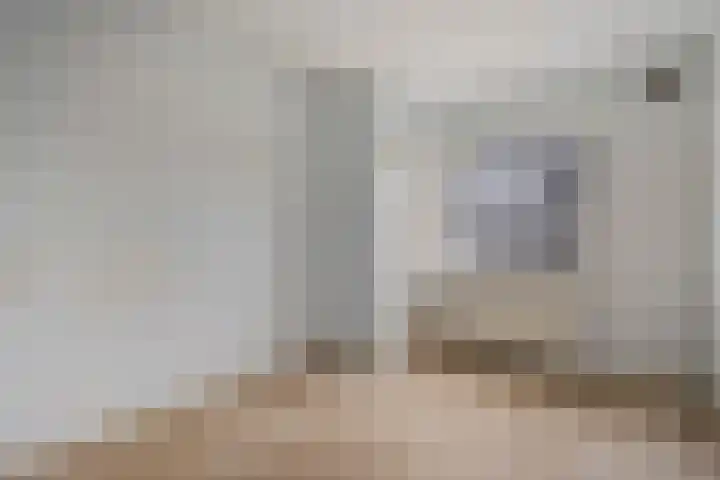 Beatrixstraat 34 de Lutte thumbnail 7