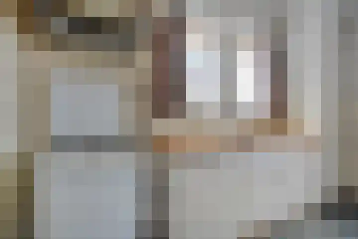 Beatrixstraat 34 de Lutte thumbnail 8