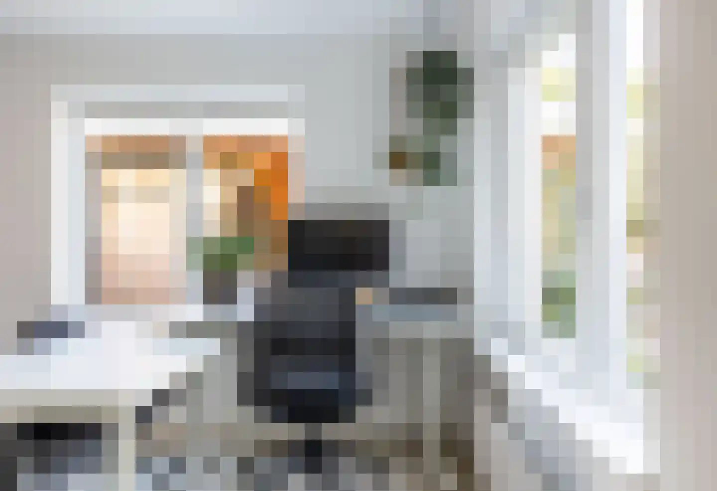 Beatrixstraat 34 Groenlo thumbnail 20