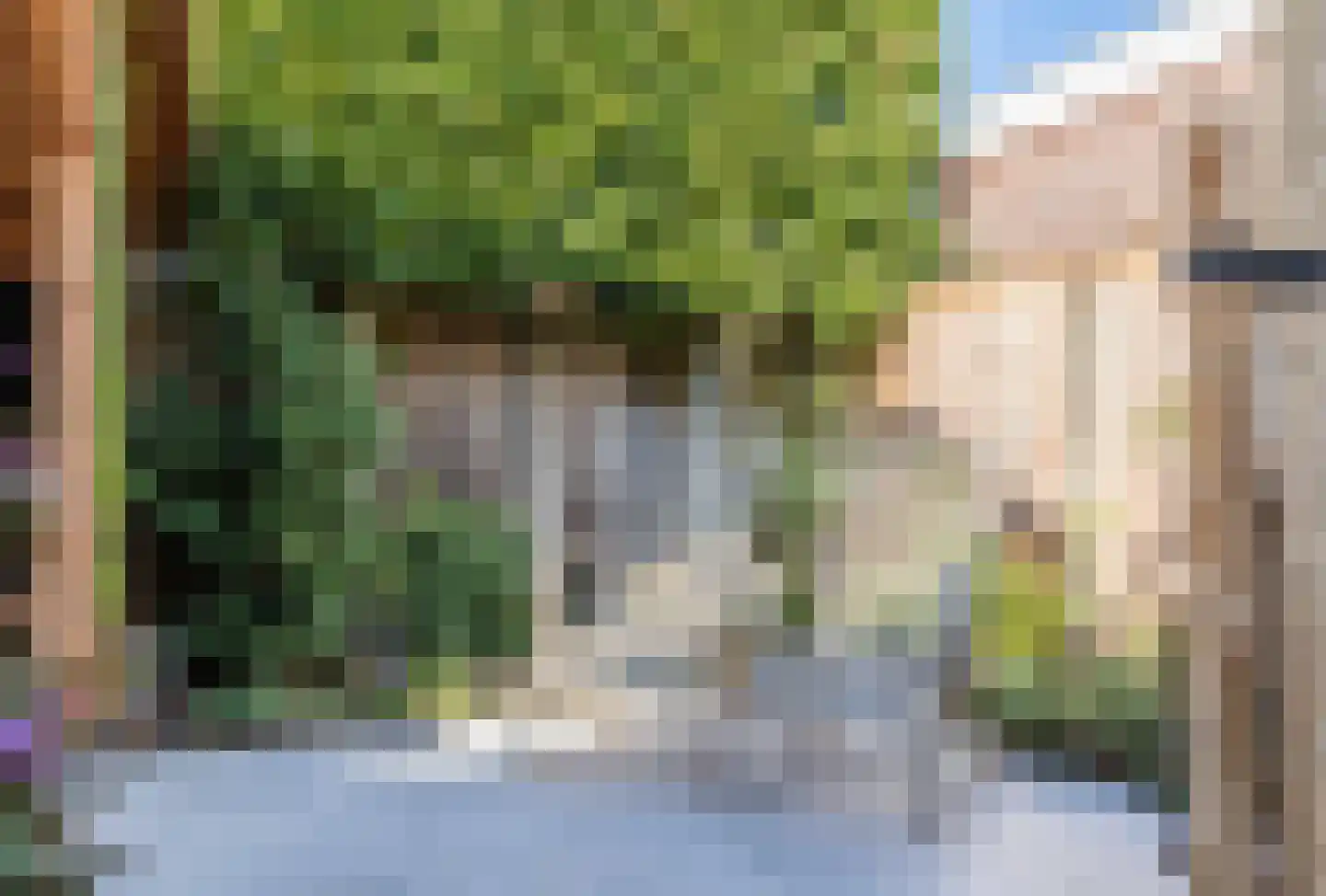 Beatrixstraat 34 Groenlo thumbnail 23