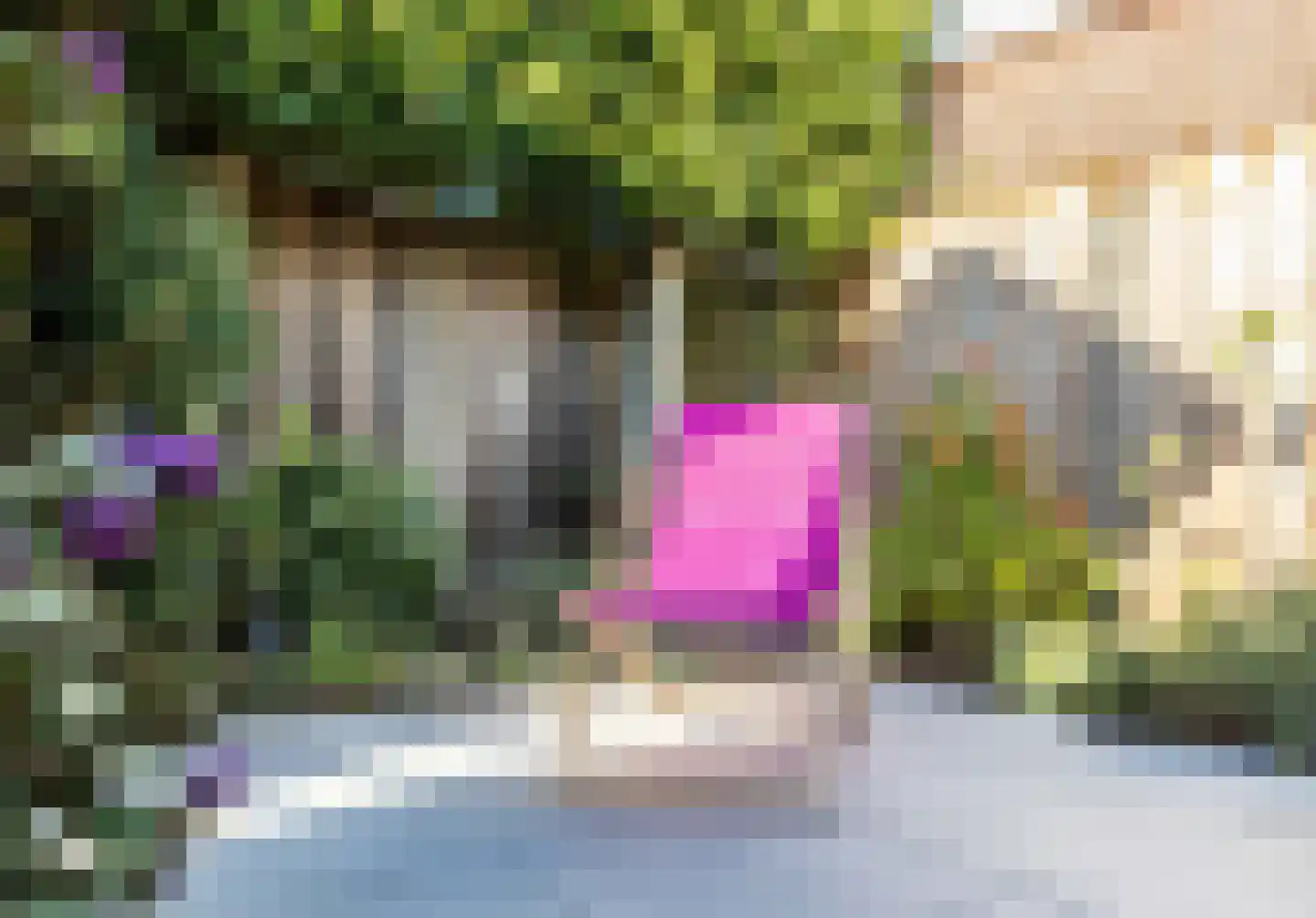 Beatrixstraat 34 Groenlo thumbnail 25