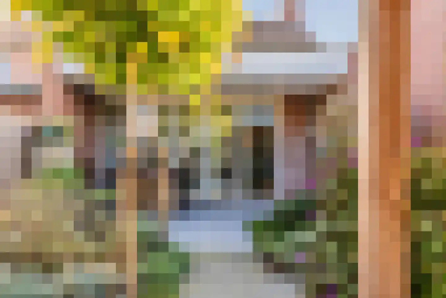 Beatrixstraat 34 Groenlo thumbnail 26