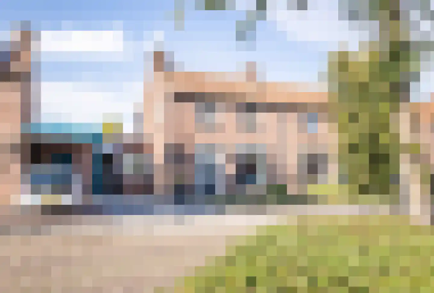 Beatrixstraat 34 Groenlo thumbnail 30