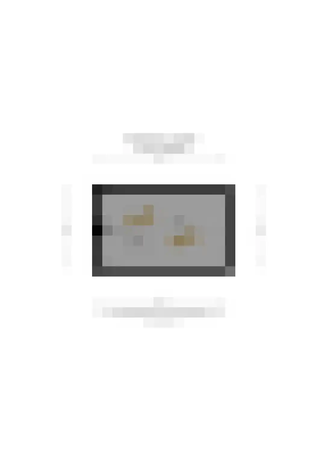 Beatrixstraat 34 Groenlo thumbnail 34