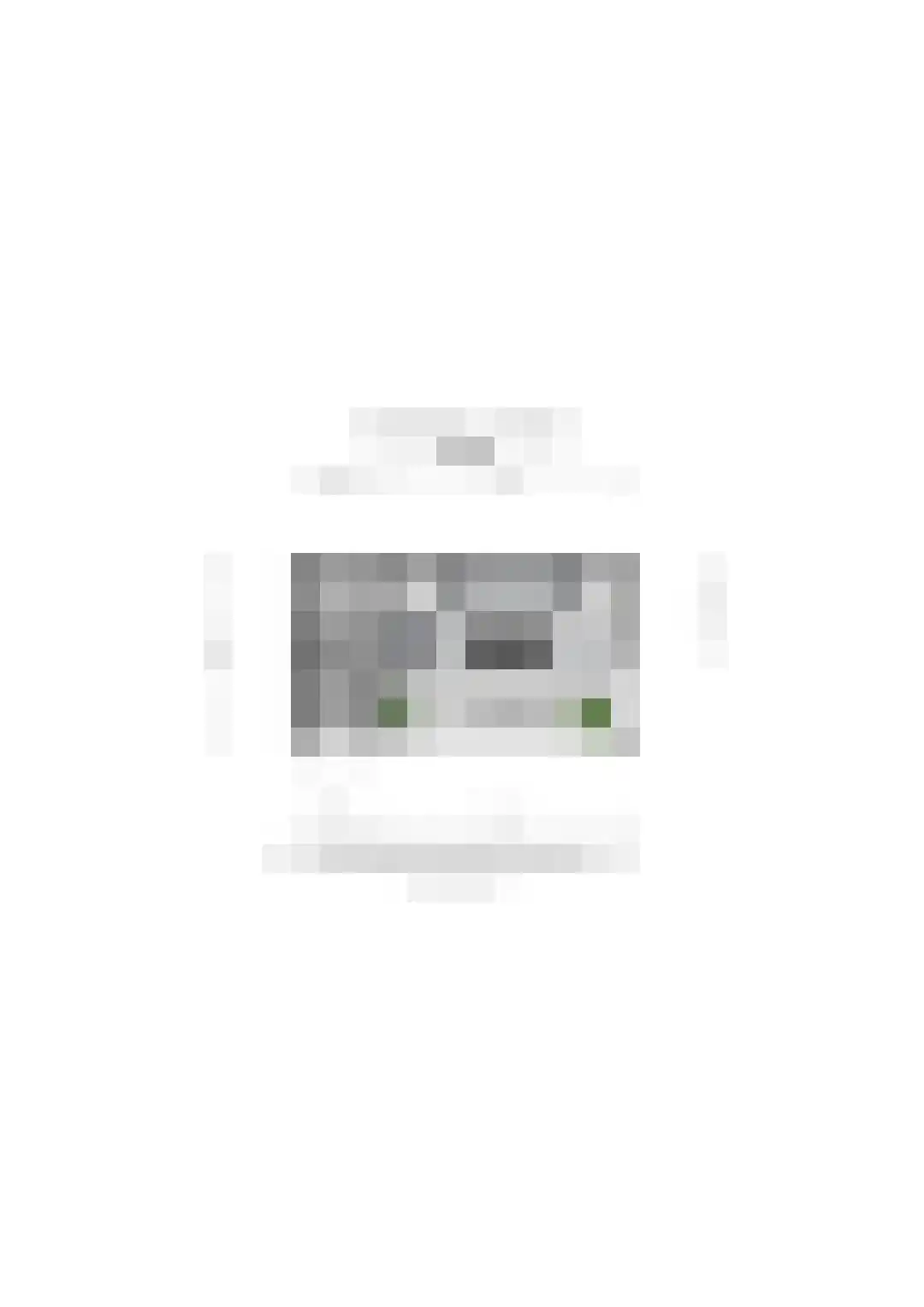 Beatrixstraat 34 Groenlo thumbnail 36