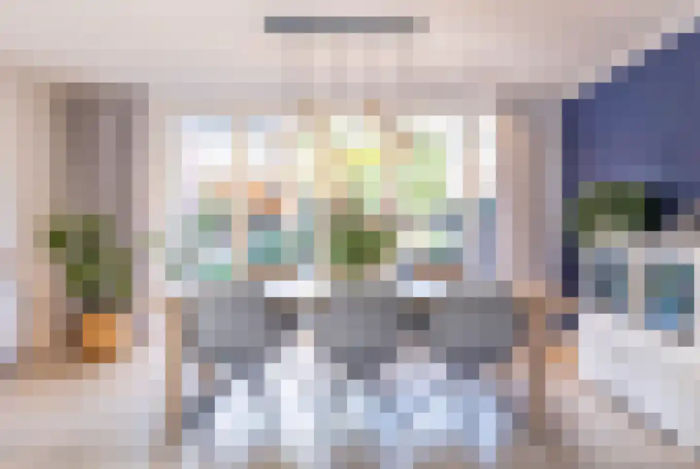 Beatrixstraat 34 Groenlo thumbnail 5