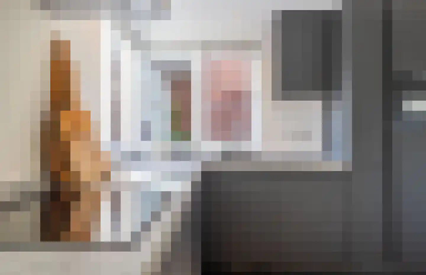Beatrixstraat 34 Groenlo thumbnail 6