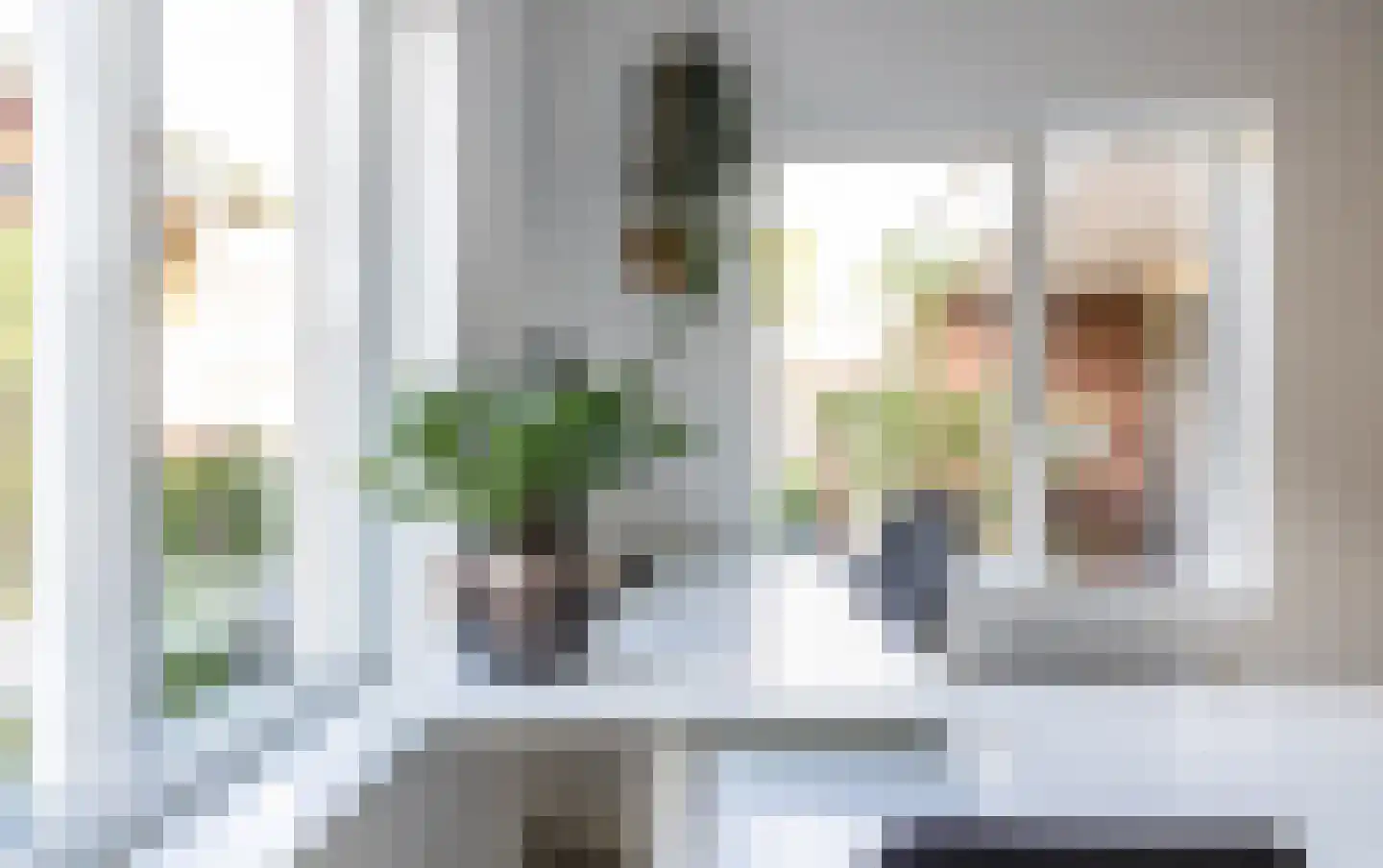 Beatrixstraat 34 Groenlo thumbnail 7