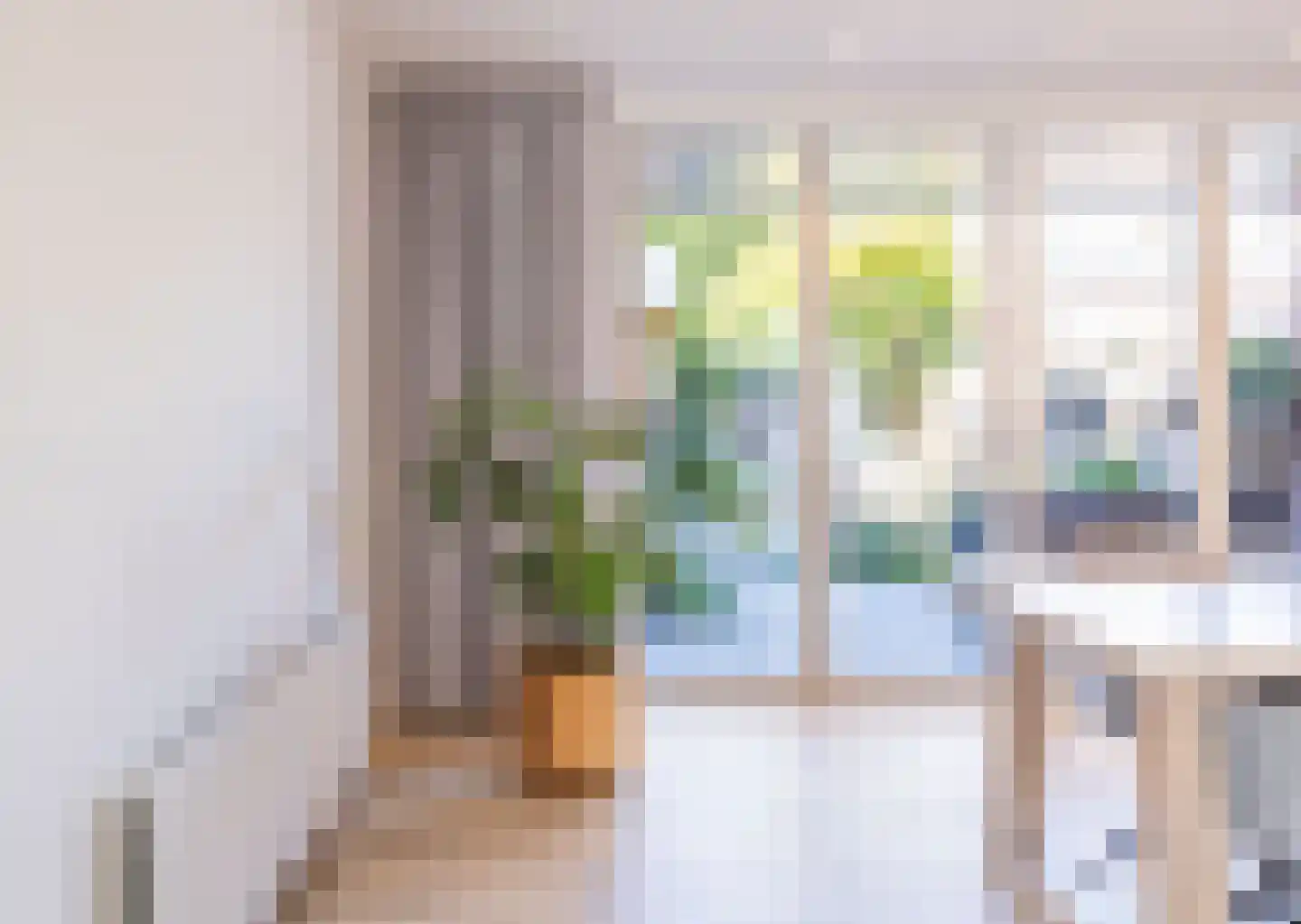 Beatrixstraat 34 Groenlo thumbnail 9