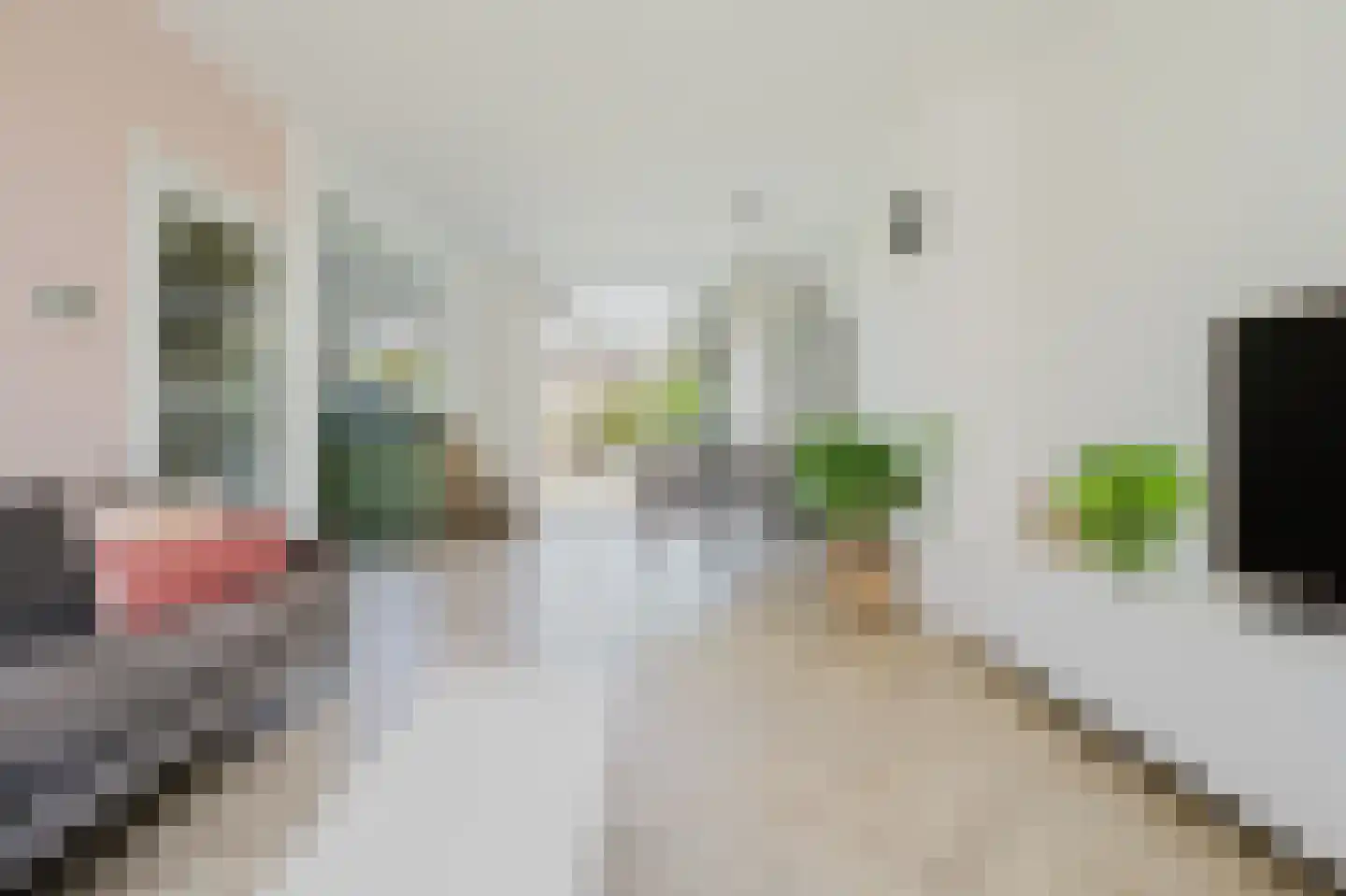 Beatrixstraat 34 Rhoon thumbnail 13