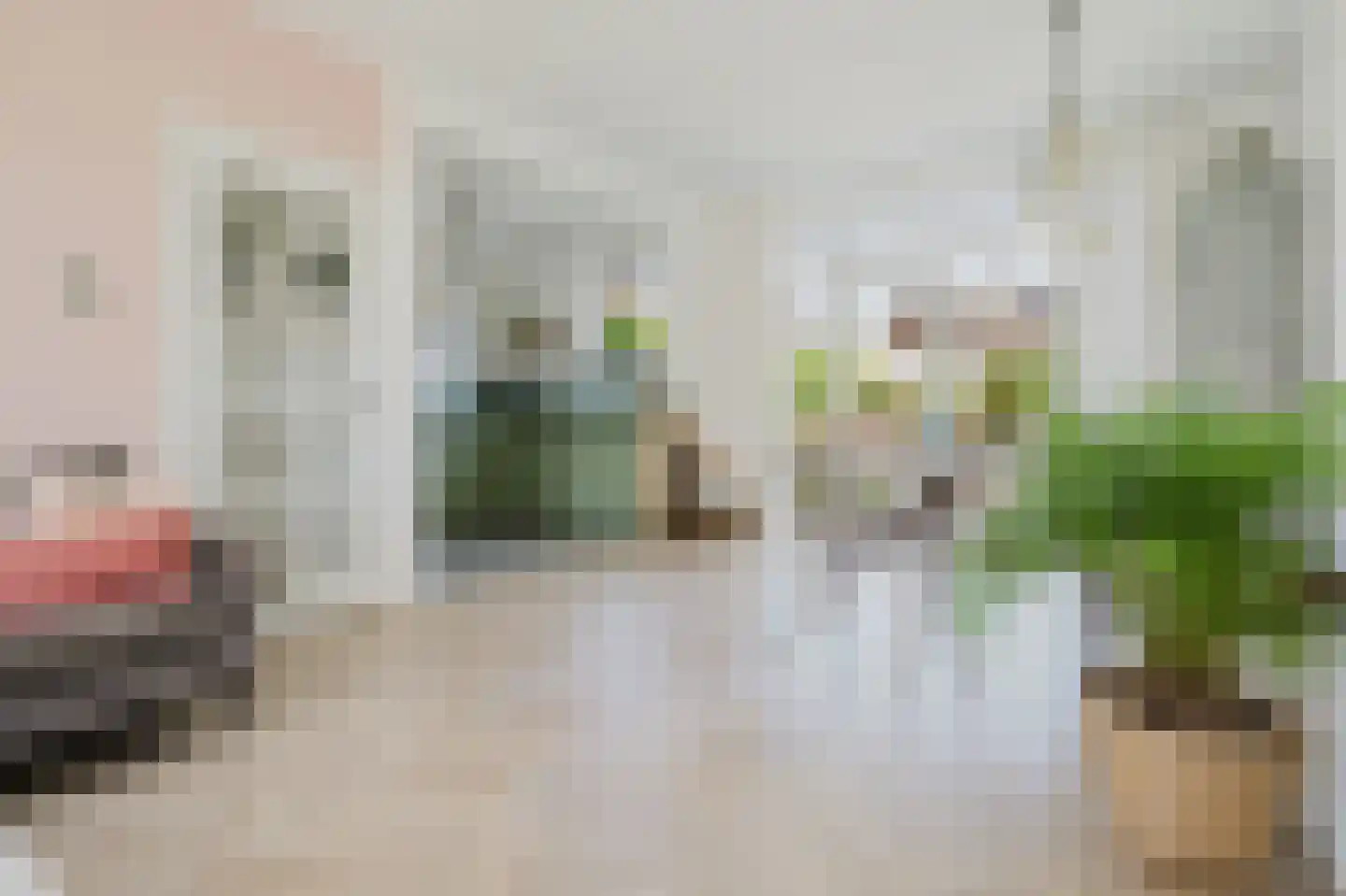 Beatrixstraat 34 Rhoon thumbnail 14