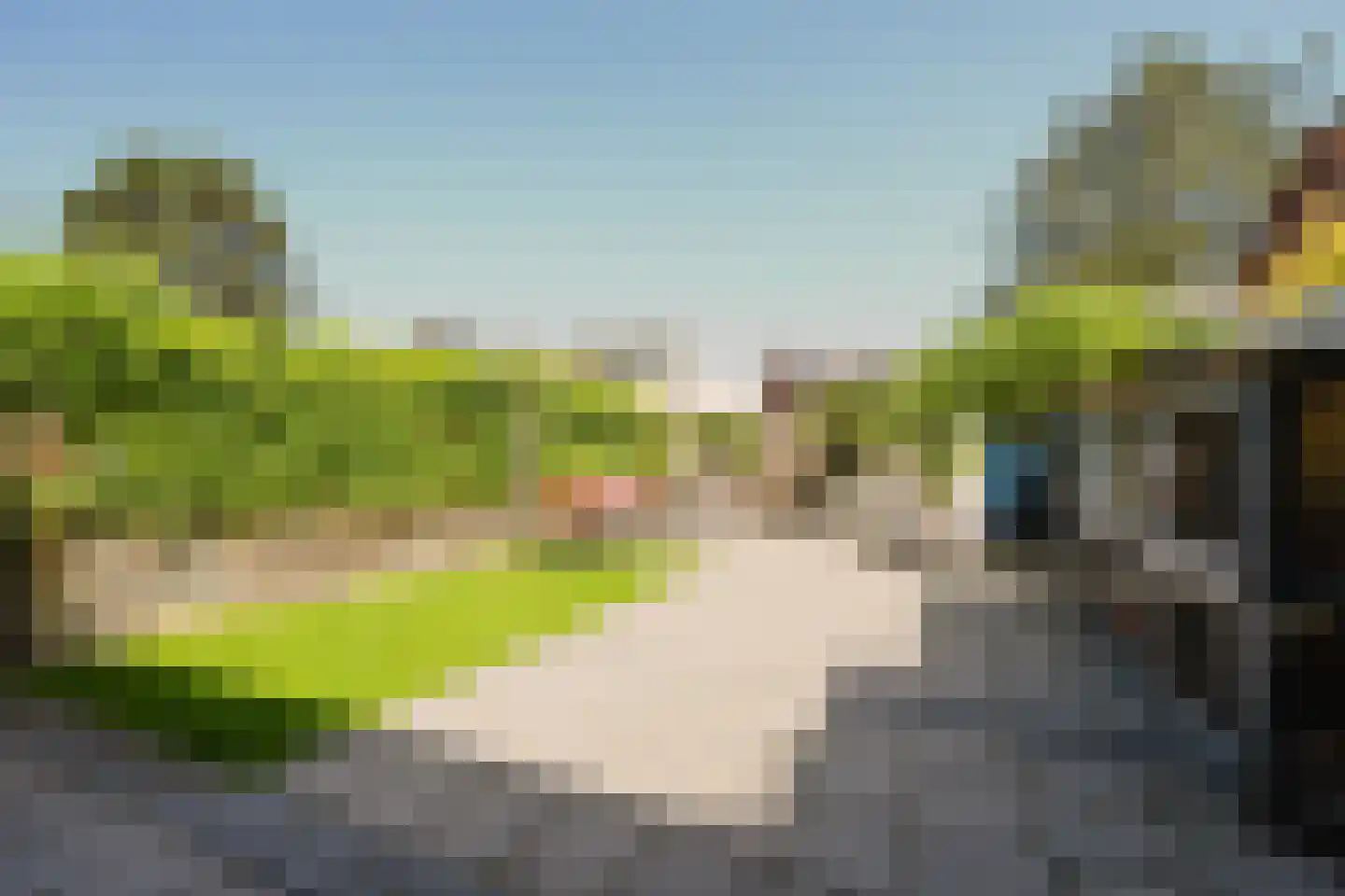 Beatrixstraat 34 Rhoon thumbnail 15