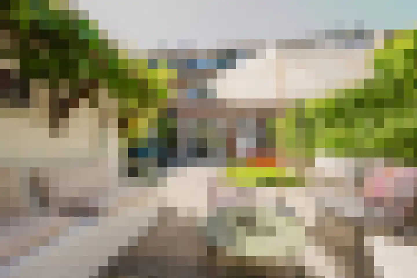 Beatrixstraat 34 Rhoon thumbnail 16