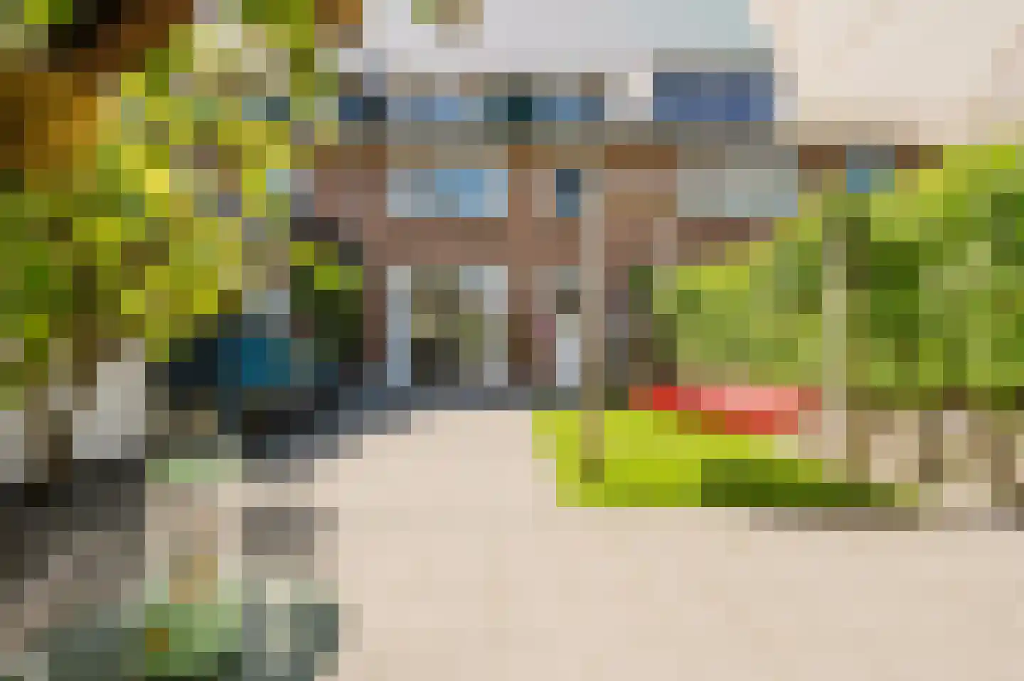 Beatrixstraat 34 Rhoon thumbnail 17