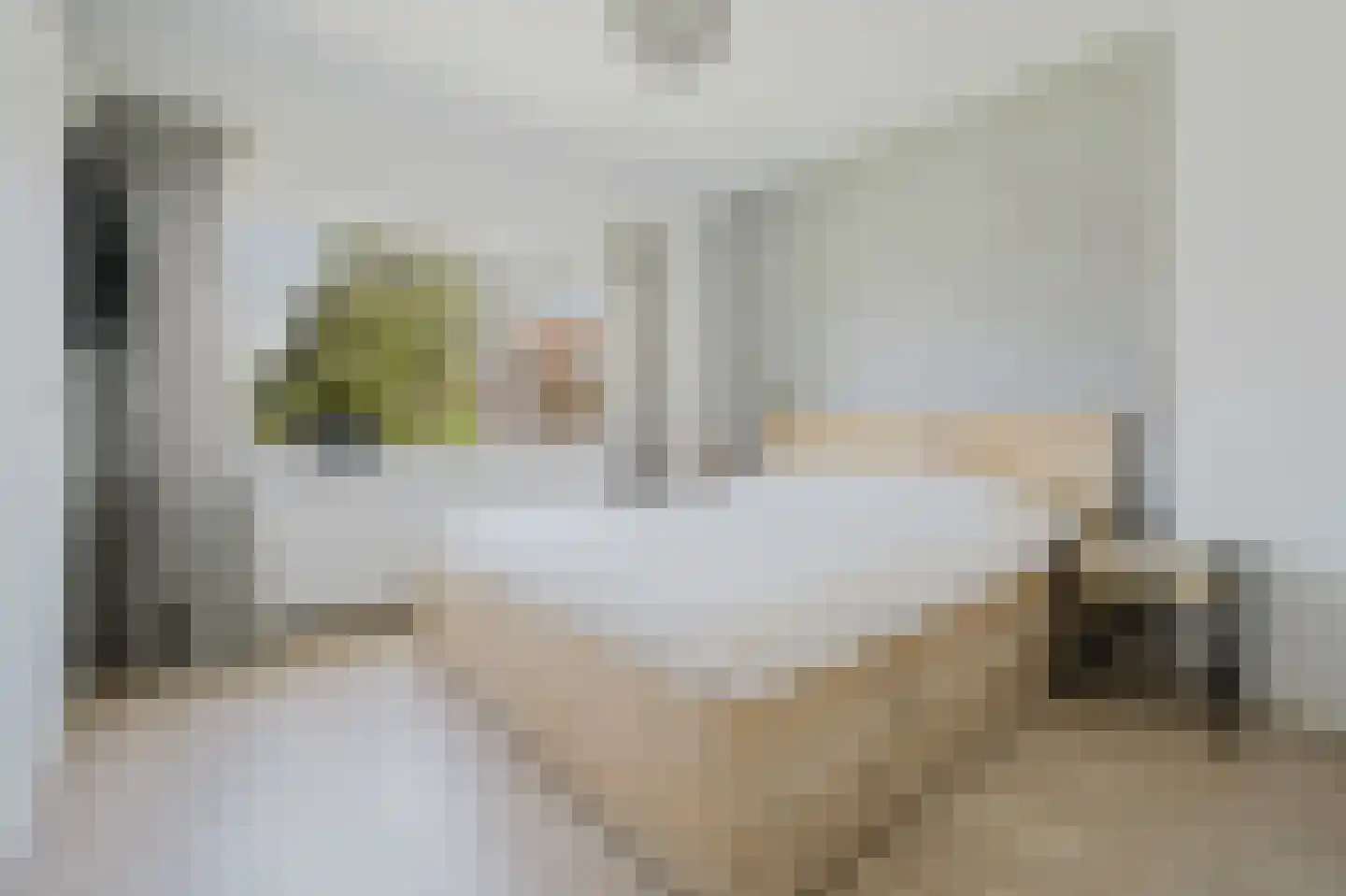 Beatrixstraat 34 Rhoon thumbnail 19