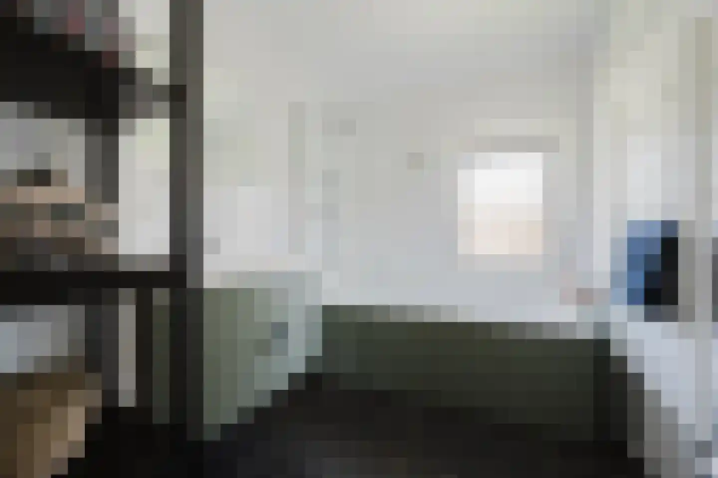 Beatrixstraat 34 Rhoon thumbnail 21