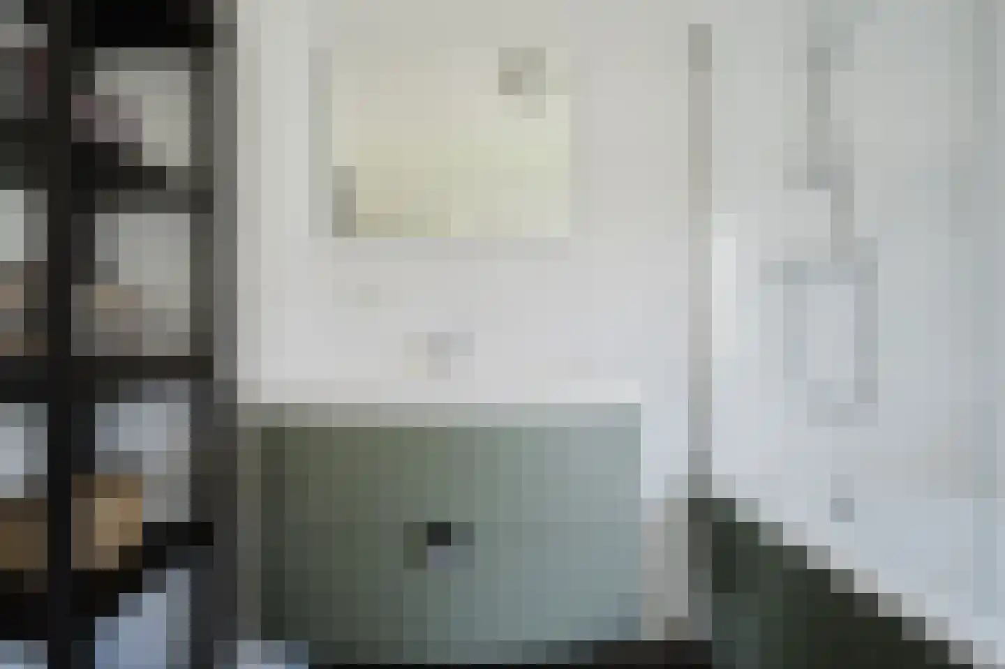 Beatrixstraat 34 Rhoon thumbnail 22