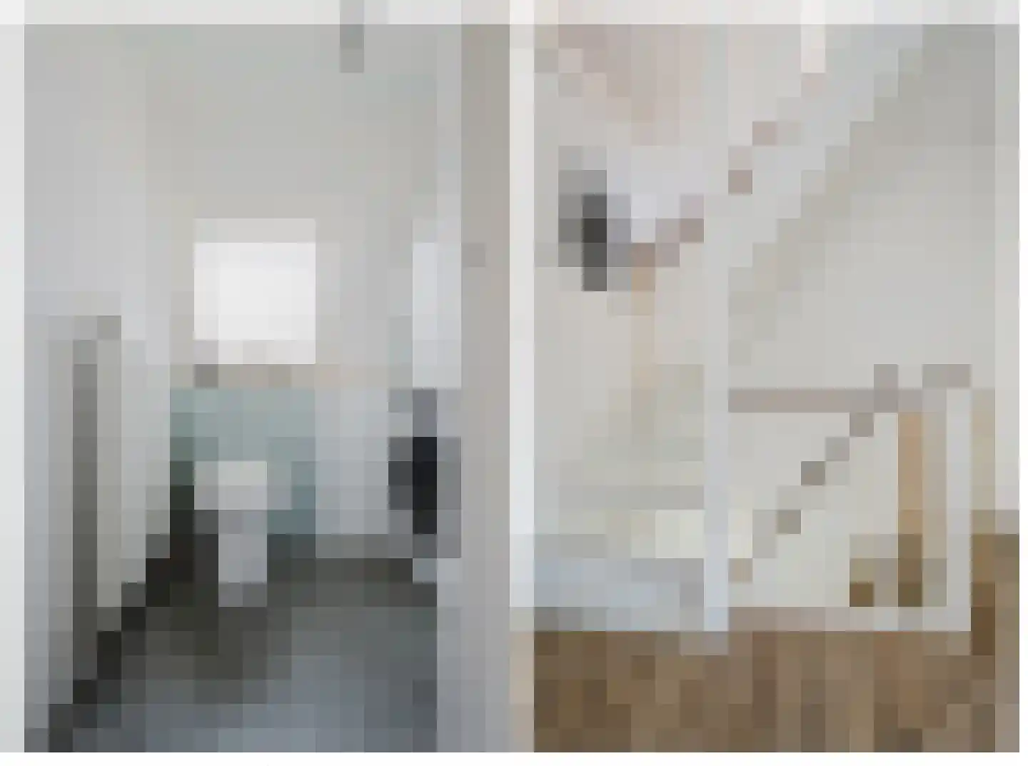Beatrixstraat 34 Rhoon thumbnail 25