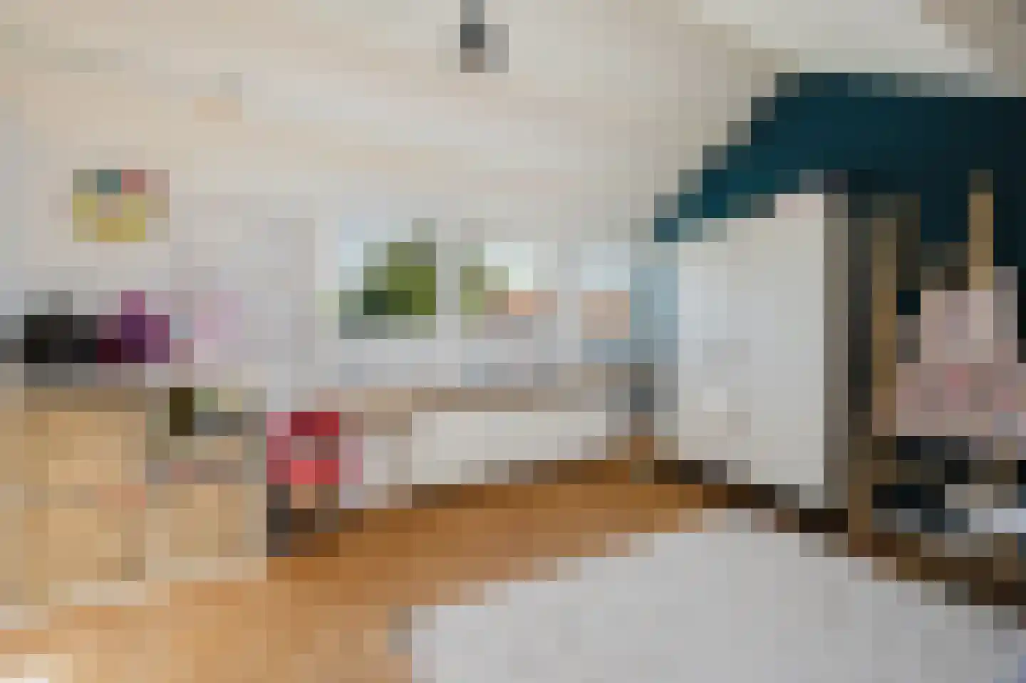 Beatrixstraat 34 Rhoon thumbnail 28