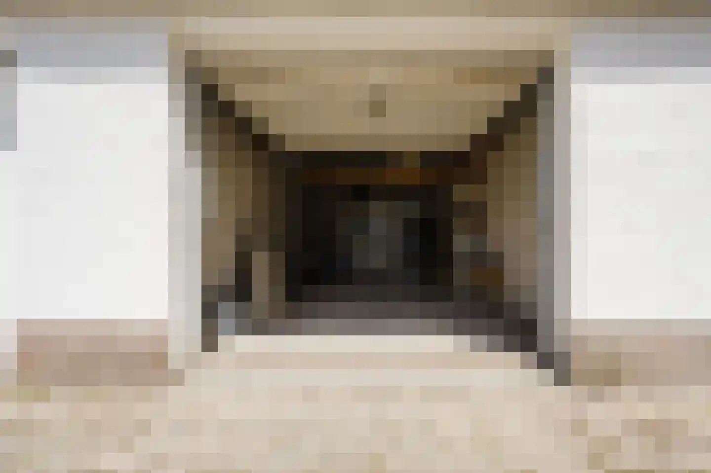 Beatrixstraat 34 Rhoon thumbnail 30
