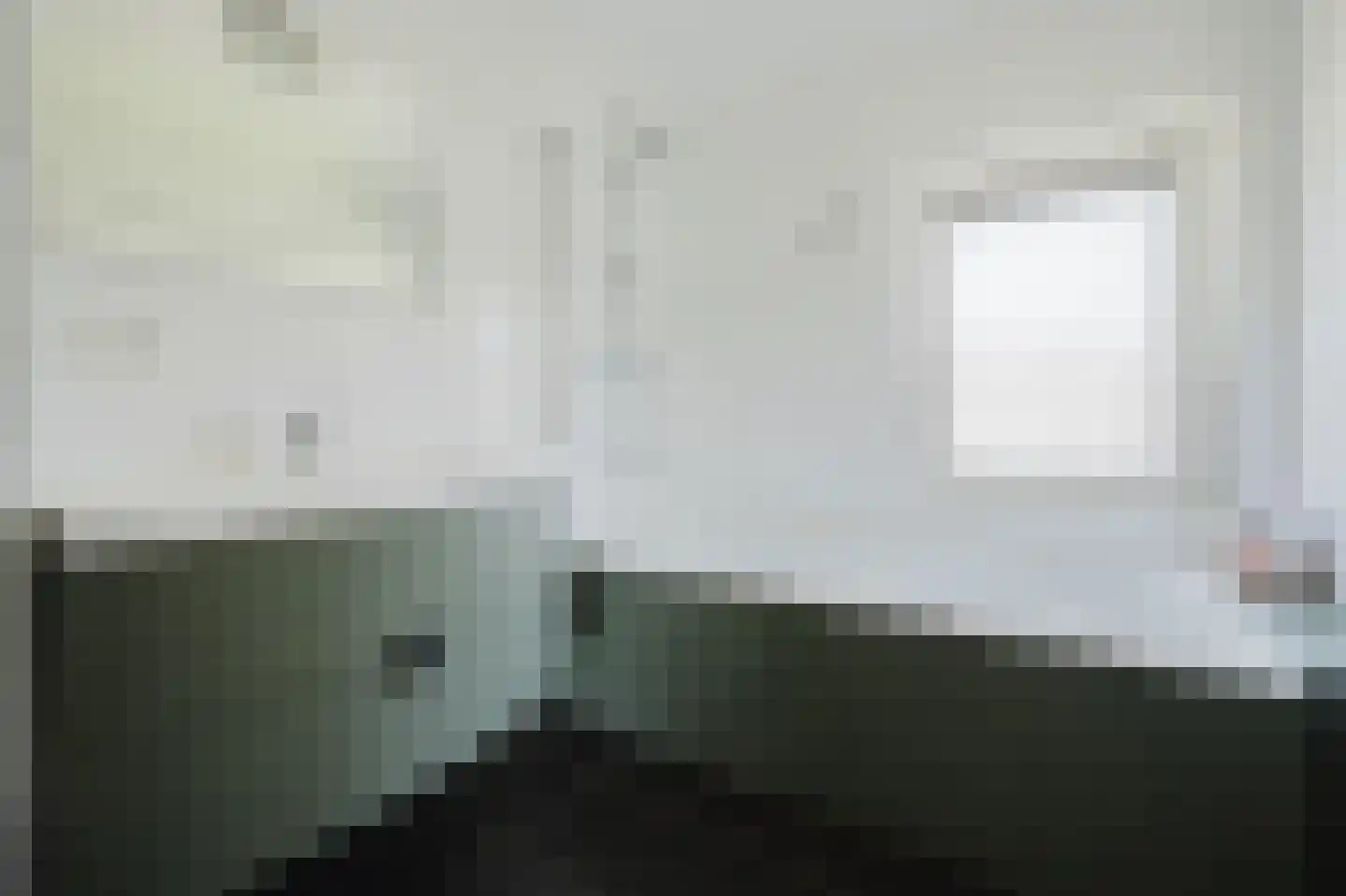 Beatrixstraat 34 Rhoon thumbnail 4