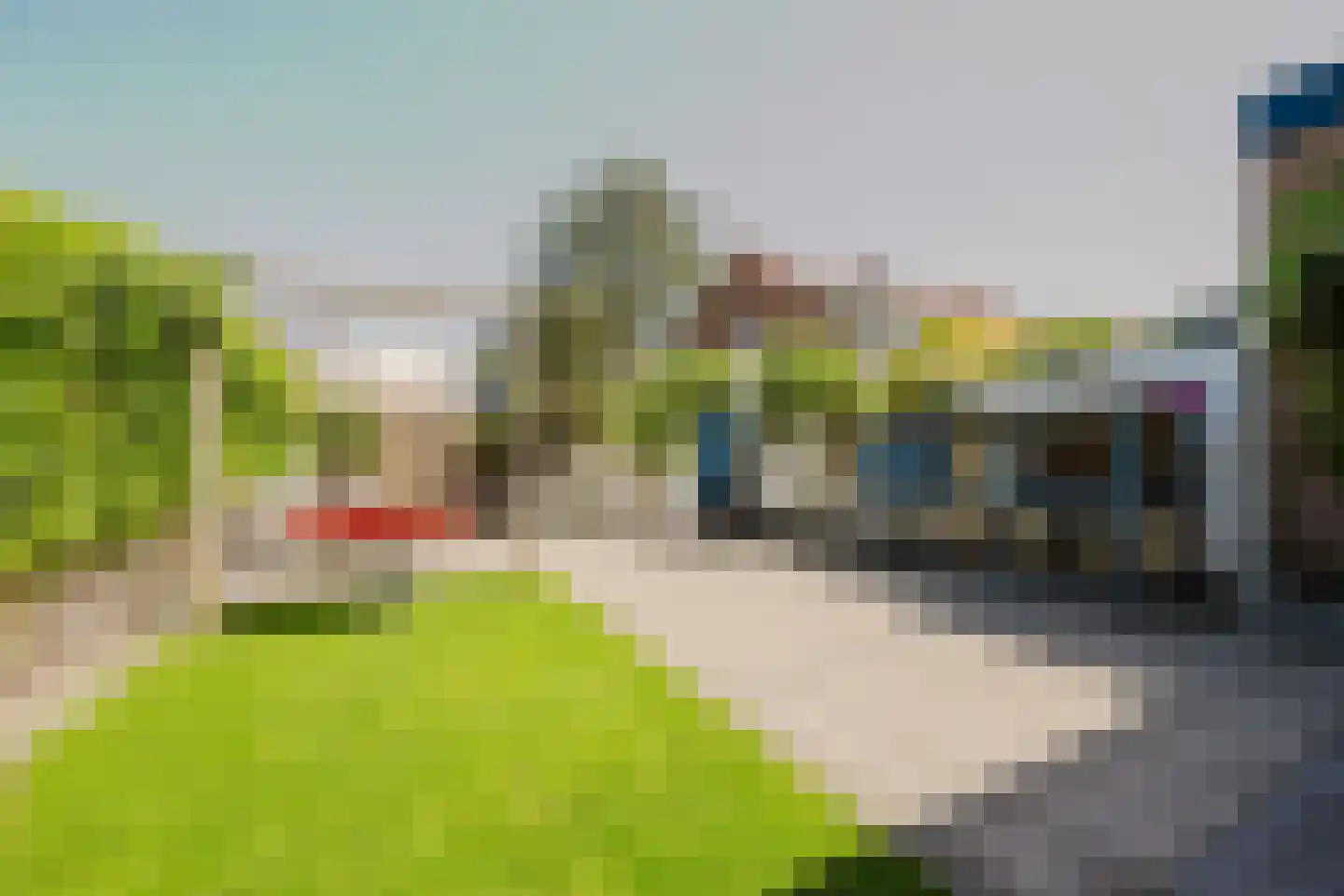 Beatrixstraat 34 Rhoon thumbnail 5