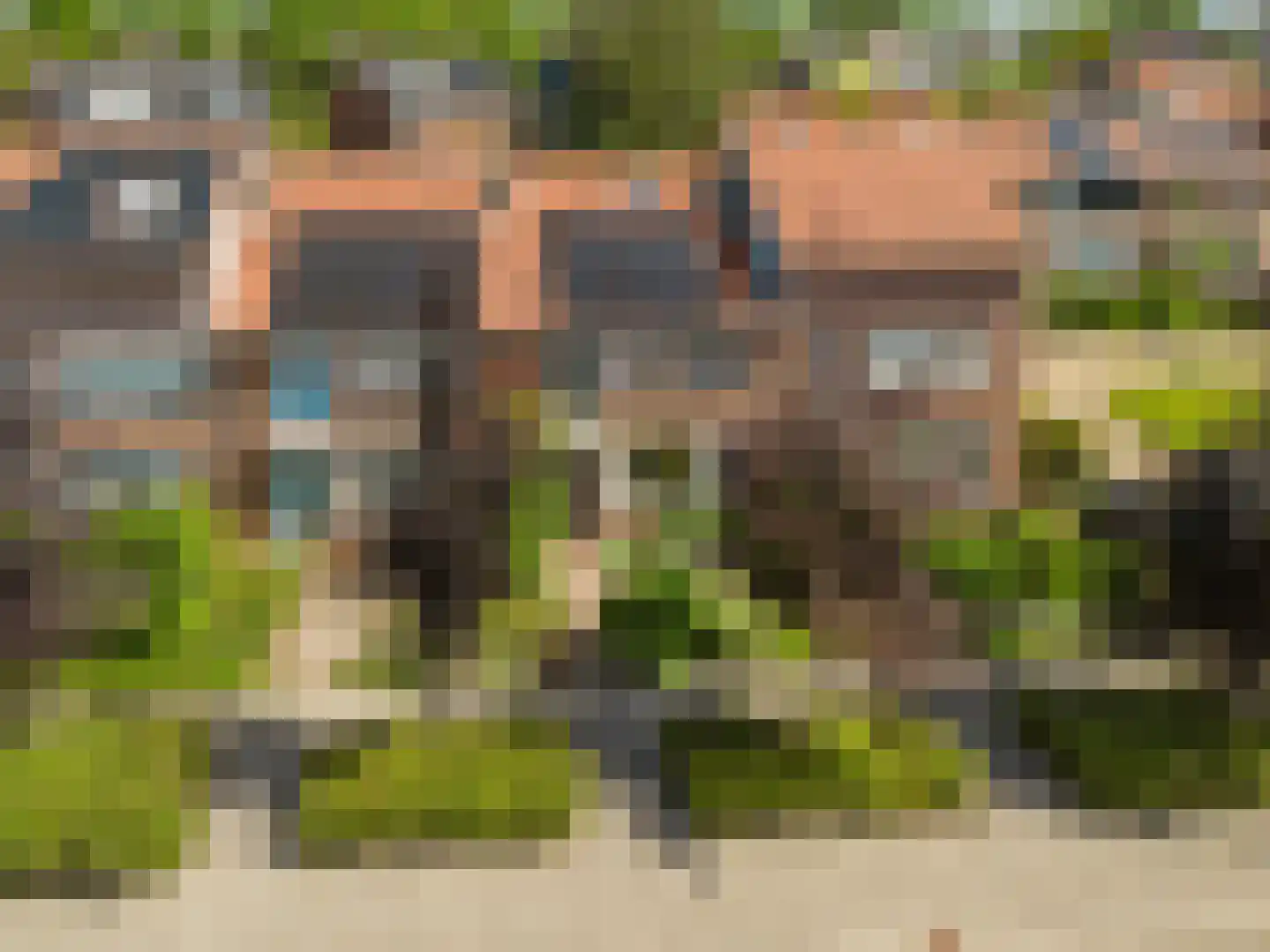 Beatrixstraat 34 Rhoon thumbnail 7