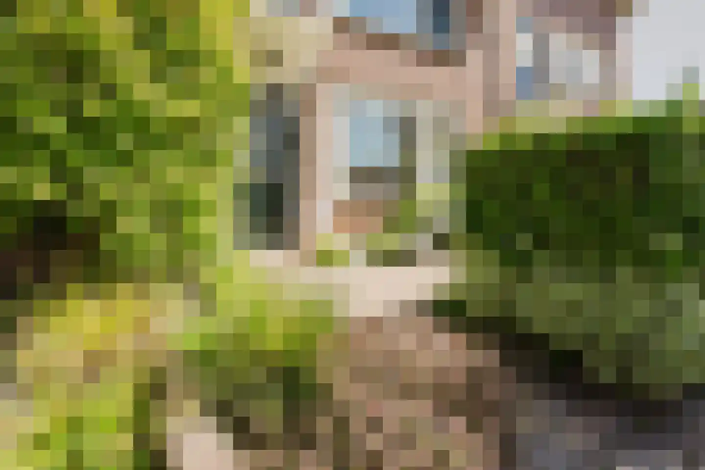 Beatrixstraat 34 Rhoon thumbnail 8