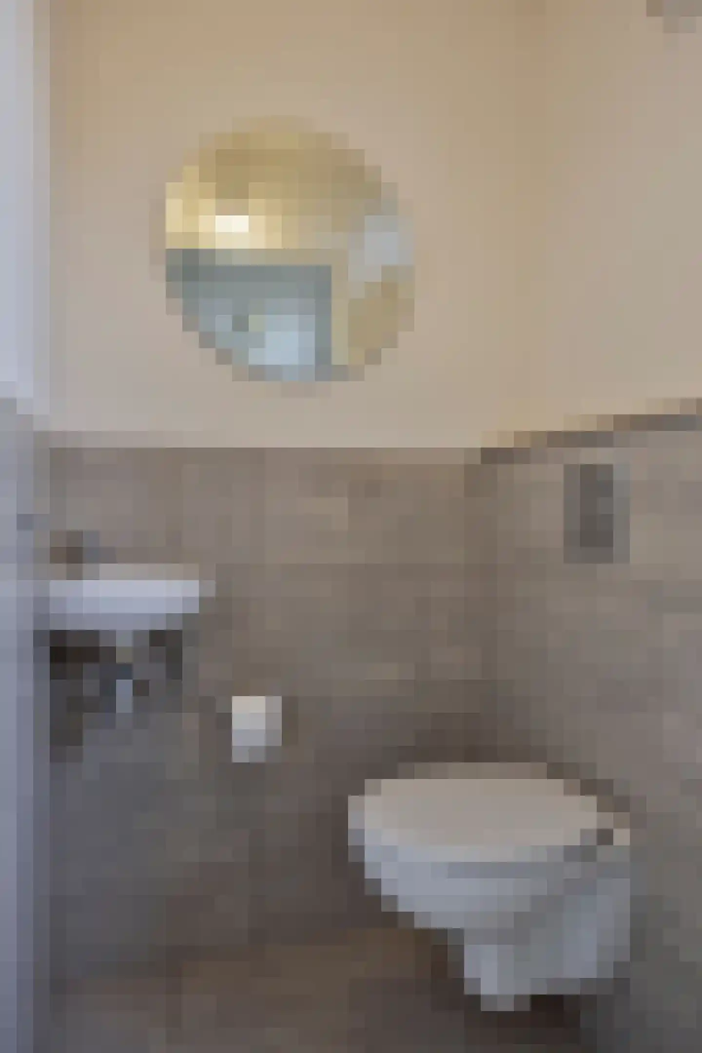 Beatrixstraat 35 Cadier en Keer thumbnail 10