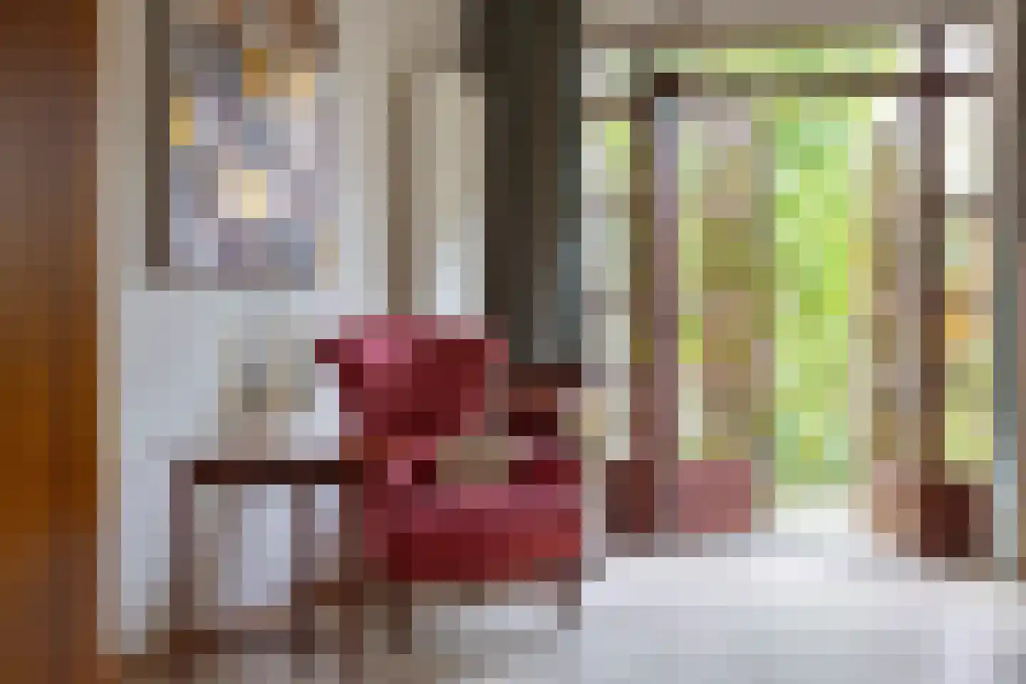 Beatrixstraat 35 Cadier en Keer thumbnail 11