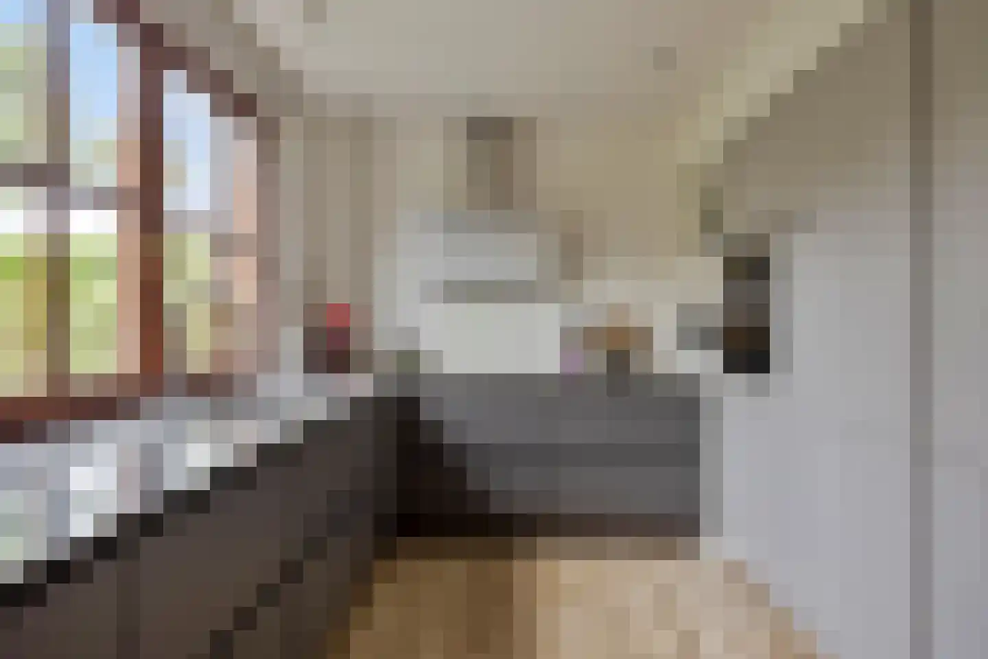 Beatrixstraat 35 Cadier en Keer thumbnail 12