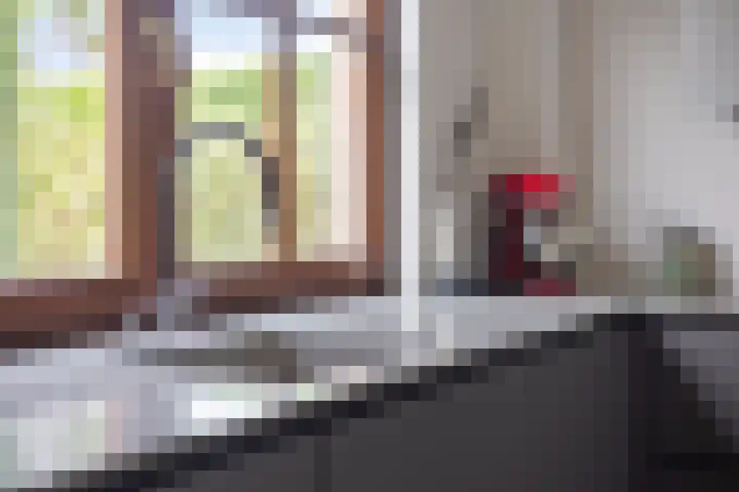 Beatrixstraat 35 Cadier en Keer thumbnail 13